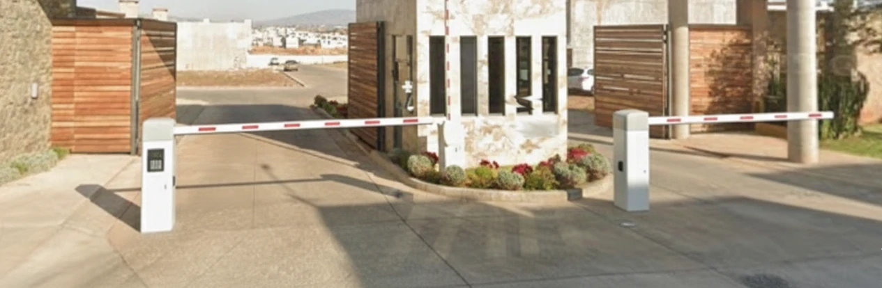 Seguridad Tecnológica