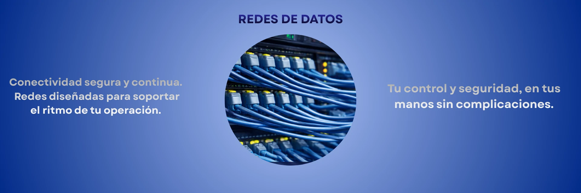 Sistemas de Vigilancia